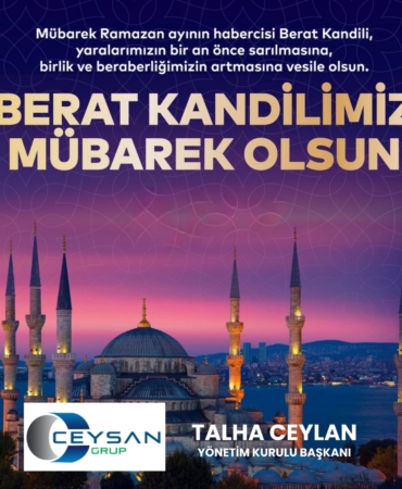 WhatsApp Image 2026-02-02 at 00.30.27