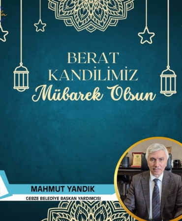 WhatsApp Image 2026-02-02 at 00.31.18