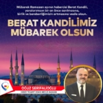 WhatsApp Image 2026-02-02 at 00.33.37