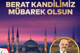 WhatsApp Image 2026-02-02 at 00.33.37