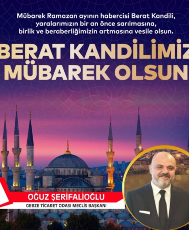 WhatsApp Image 2026-02-02 at 00.33.37