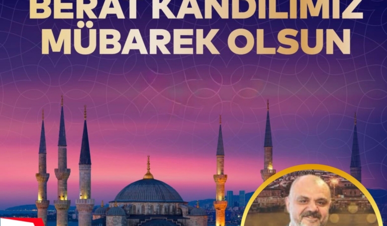 WhatsApp Image 2026-02-02 at 00.33.37