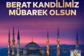 WhatsApp Image 2026-02-02 at 00.40.45