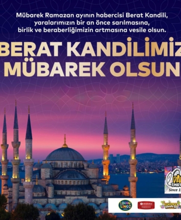 WhatsApp Image 2026-02-02 at 00.40.45