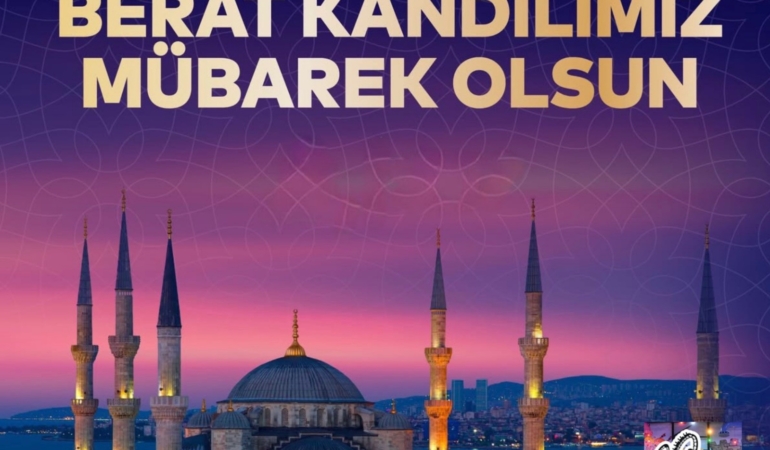 WhatsApp Image 2026-02-02 at 00.40.45