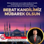 WhatsApp Image 2026-02-02 at 00.43.41