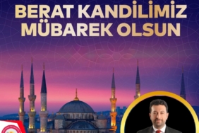 WhatsApp Image 2026-02-02 at 00.43.41