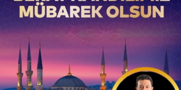 WhatsApp Image 2026-02-02 at 00.43.41