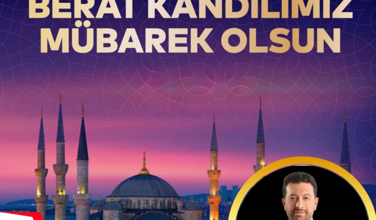 WhatsApp Image 2026-02-02 at 00.43.41