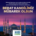 WhatsApp Image 2026-02-02 at 01.04.07 (1)