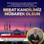 WhatsApp Image 2026-02-02 at 01.04.07