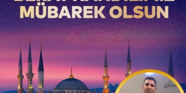 WhatsApp Image 2026-02-02 at 01.04.07