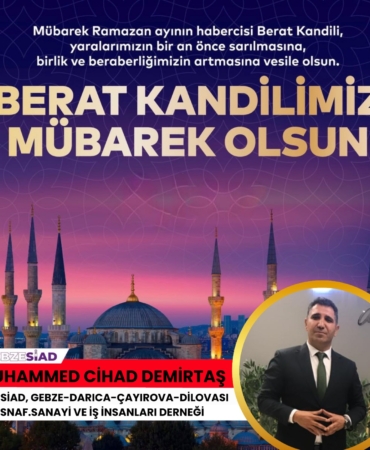 WhatsApp Image 2026-02-02 at 01.04.07