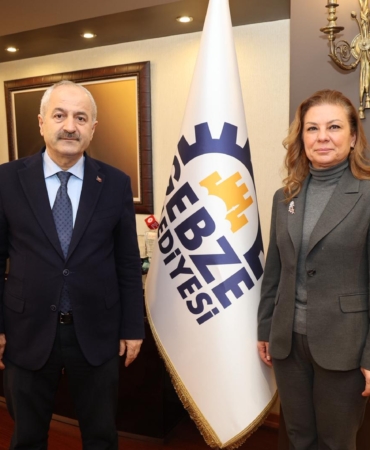 WhatsApp Image 2026-02-04 at 10.14.45