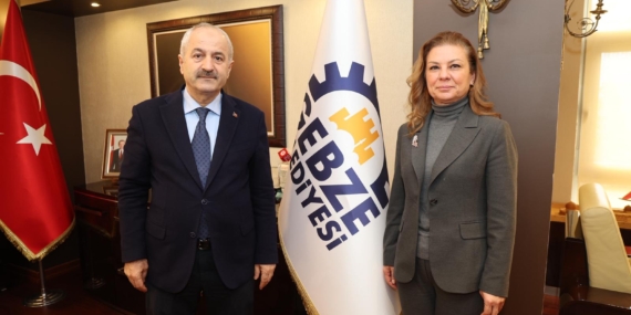 WhatsApp Image 2026-02-04 at 10.14.45