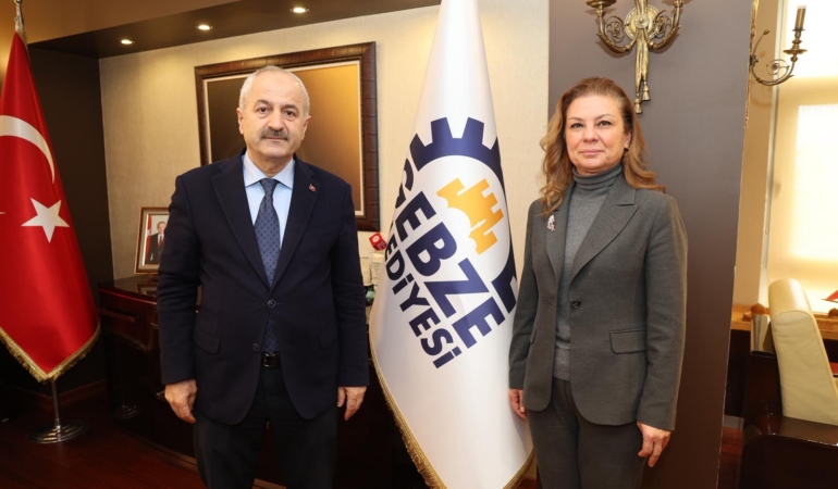 WhatsApp Image 2026-02-04 at 10.14.45