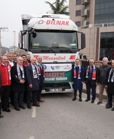 WhatsApp Image 2026-02-05 at 16.41.39