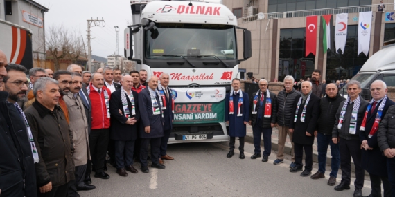 WhatsApp Image 2026-02-05 at 16.41.39