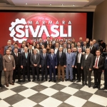 WhatsApp Image 2026-02-09 at 22.34.06 (3)