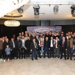 WhatsApp Image 2026-02-11 at 20.55.06