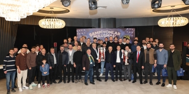 WhatsApp Image 2026-02-11 at 20.55.06