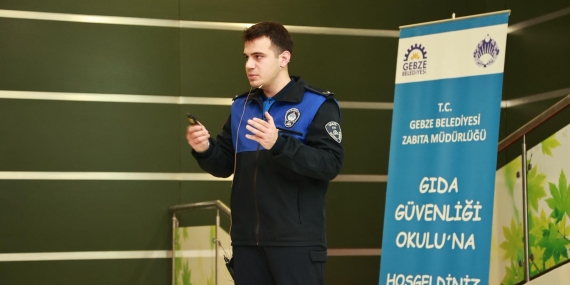 WhatsApp Image 2026-02-12 at 19.40.21 (2)