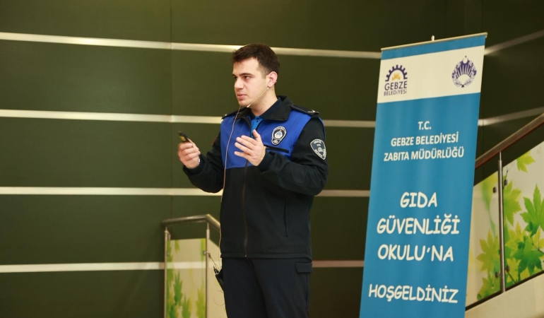 WhatsApp Image 2026-02-12 at 19.40.21 (2)