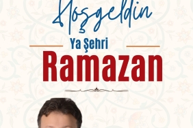 WhatsApp Image 2026-02-17 at 03.02.38 (1)