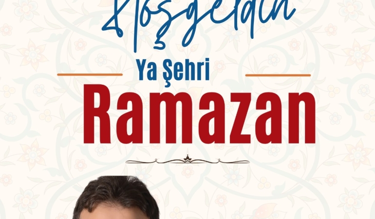 WhatsApp Image 2026-02-17 at 03.02.38 (1)