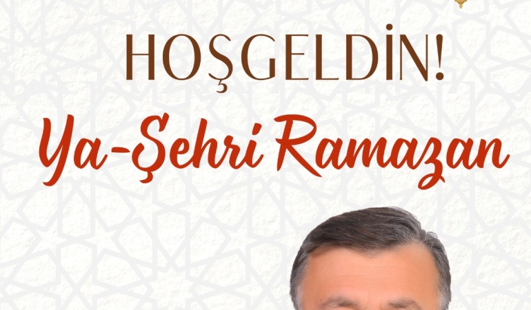 WhatsApp Image 2026-02-17 at 03.02.38 (2)