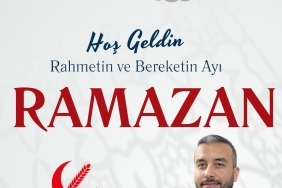 WhatsApp Image 2026-02-17 at 03.02.38