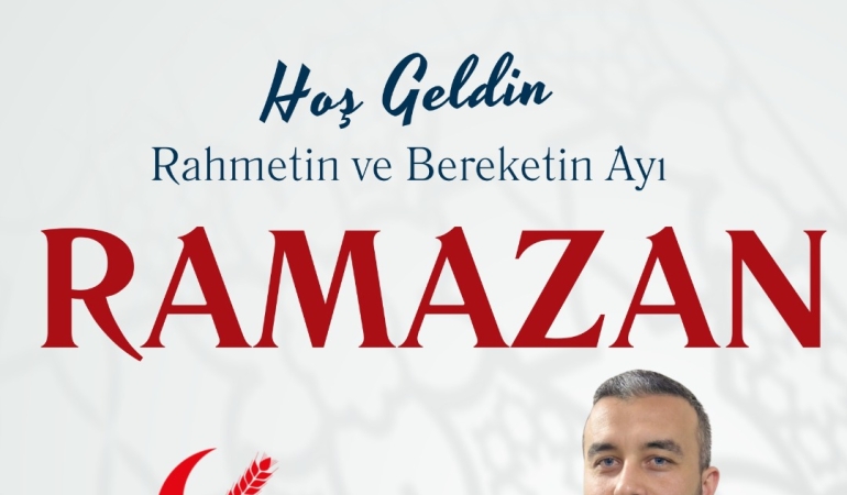 WhatsApp Image 2026-02-17 at 03.02.38