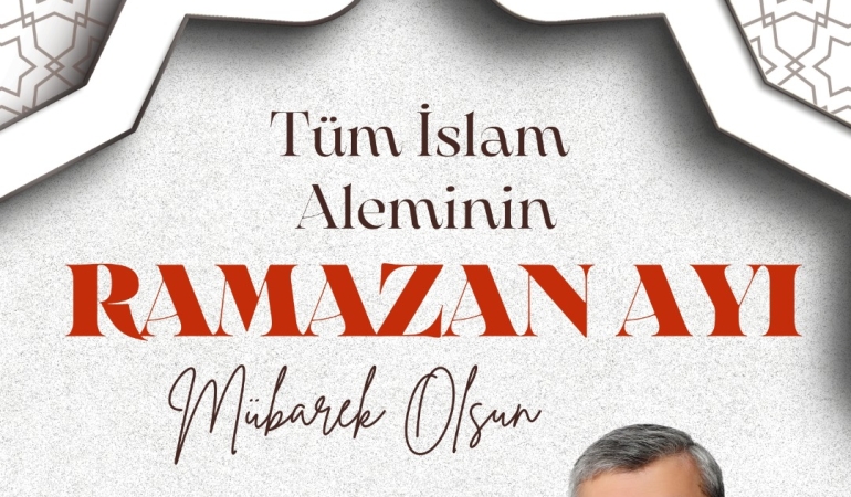 WhatsApp Image 2026-02-17 at 03.02.39 (1)