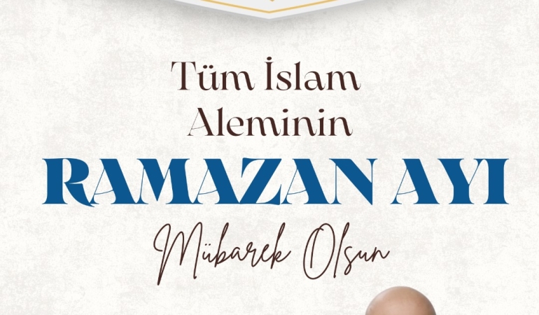 WhatsApp Image 2026-02-17 at 03.02.39 (2)