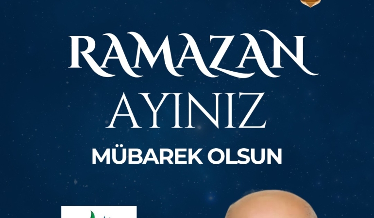 WhatsApp Image 2026-02-17 at 03.02.39 (3)