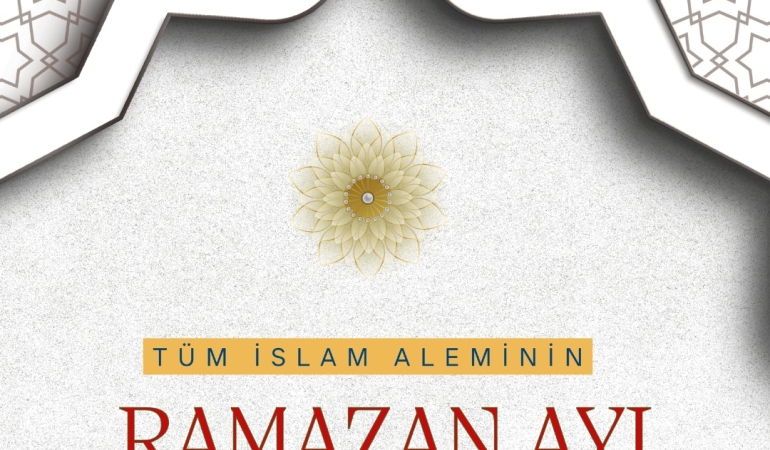 WhatsApp Image 2026-02-17 at 03.02.39 (4)