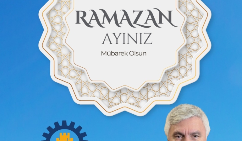 WhatsApp Image 2026-02-17 at 03.02.39