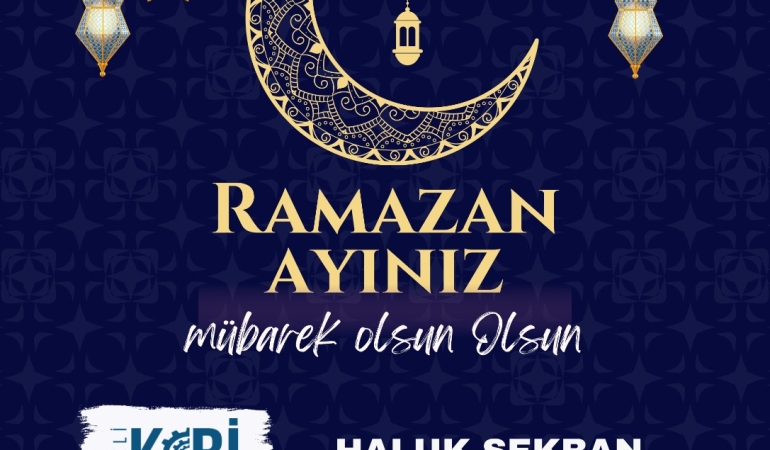 WhatsApp Image 2026-02-17 at 03.02.40