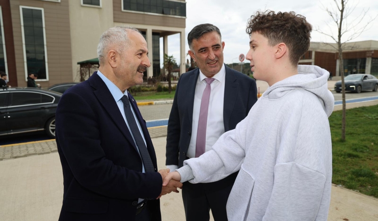 WhatsApp Image 2026-02-18 at 13.14.39