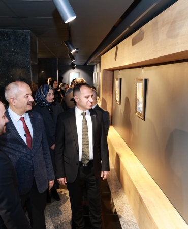 WhatsApp Image 2026-02-27 at 12.02.06