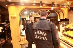 WhatsApp Image 2026-02-27 at 12.04.01 (1)