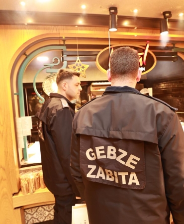 WhatsApp Image 2026-02-27 at 12.04.01 (1)