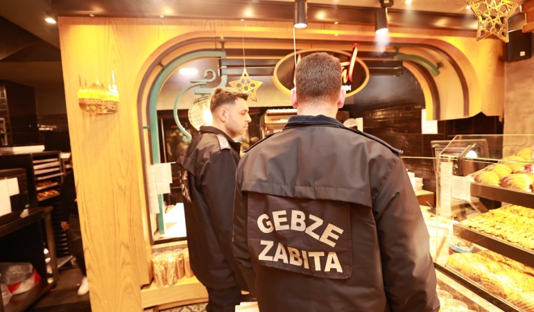 WhatsApp Image 2026-02-27 at 12.04.01 (1)