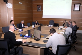 165 şoföre 487 bin TL ceza (3) (Büyük)