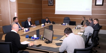 165 şoföre 487 bin TL ceza (3) (Büyük)
