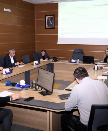 165 şoföre 487 bin TL ceza (3) (Büyük)