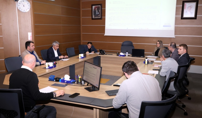 165 şoföre 487 bin TL ceza (3) (Büyük)