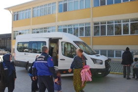 Kocaeli Büyükşehir Zabıtası uyardı_ Duygu sömürüsüne izin vermeyin (2)