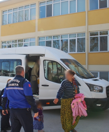Kocaeli Büyükşehir Zabıtası uyardı_ Duygu sömürüsüne izin vermeyin (2)