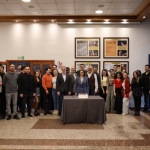 Kocaeli'de tiyatro rüzgarı hep esecek (1)